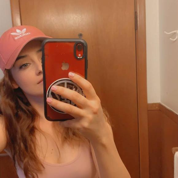 rubygarza19